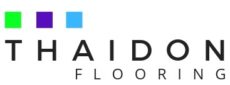 Thaidon Flooring