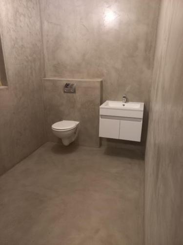 IMG-20220720-WA0085
